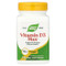 <img alt="Natures Way, Vitamin D3 Max, 125 mcg (5,000 IU), 240 Softgels" title="Natures Way, Vitamin D3 Max, 125 mcg (5,000 IU), 240 Softgels,033674158364"