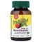 <img alt="MegaFood, Blood Builder Minis, Iron, 60 Tablets" title="MegaFood, Blood Builder Minis, Iron, 60 Tablets,051494103371" <img alt="MegaFood, Blood Builder Minis, Iron, 60 Tablets" title="MegaFood, Blood Builder Minis, Iron, 60 Tablets,051494103371"