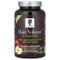 <img alt="New Nordic, Hair Volume Gummies with Apple, Herbs & Biotin, 60 Gummies" title="New Nordic, Hair Volume Gummies with Apple, Herbs & Biotin, 60 Gummies,741805000603"