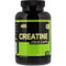 <img alt="Optimum Nutrition, Creatine 2500 Caps, 2.5 g, 100 Capsules" title="Optimum Nutrition, Creatine 2500 Caps, 2.5 g, 100 Capsules,748927021332"