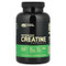 <img alt="Optimum Nutrition, Micronized Creatine Capsules, 100 Capsules (1.25 g per Capsule )" title="Optimum Nutrition, Micronized Creatine Capsules, 100 Capsules (1.25 g per Capsule ),748927021332"
