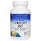 <img alt="Planetary Herbals, Cordyceps 450, Full Spectrum, 450 mg, 120 Tablets" title="Planetary Herbals, Cordyceps 450, Full Spectrum, 450 mg, 120 Tablets,021078104339"