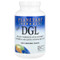 <img alt="Planetary Herbals, DGL, 380 mg, 200 Chewable Tablets" title="Planetary Herbals, DGL, 380 mg, 200 Chewable Tablets,021078105015"
