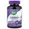 <img alt="Natures Way, Sambucus Kids, Immune Gummy with Zinc & Vitamin C, Ages 2+, Elderberry, 60 Gummies" title="Natures Way, Sambucus Kids, Immune Gummy with Zinc & Vitamin C, Ages 2+, Elderberry, 60 Gummies,033674122853"