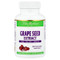 <img alt="Paradise Herbs, Grape Seed Extract , 90 Vegetarian Capsules" title="Paradise Herbs, Grape Seed Extract , 90 Vegetarian Capsules,601944777234" <img alt="Paradise Herbs, Grape Seed Extract , 90 Vegetarian Capsules" title="Paradise Herbs, Grape Seed Extract , 90 Vegetarian Capsules,601944777234"
