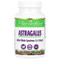 <img alt="Paradise Herbs, Astragalus, 120 Vegetarian Capsules (250 mg per Capsule)" title="Paradise Herbs, Astragalus, 120 Vegetarian Capsules (250 mg per Capsule),601944777821" <img alt="Paradise Herbs, Astragalus, 120 Vegetarian Capsules (250 mg per Capsule)" title="Paradise Herbs, Astragalus, 120 Vegetarian Capsules (250 mg per Capsule),601944777821"