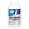 <img alt="GAT, Joint Support, Essentials , 60 Tablets" title="GAT, Joint Support, Essentials , 60 Tablets,859613220059" <img alt="GAT, Joint Support, Essentials , 60 Tablets" title="GAT, Joint Support, Essentials , 60 Tablets,859613220059"