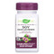 <img alt="Natures Way, Soy Isoflavones, Standardized, 60 Veg Capsules" title="Natures Way, Soy Isoflavones, Standardized, 60 Veg Capsules,033674641002"