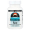 <img alt="Source Naturals, Hyaluronic Acid, 30 Tablets" title="Source Naturals, Hyaluronic Acid, 30 Tablets,021078018131"