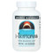 <img alt="Source Naturals, L-Tryptophan, 500 mg, 60 Capsules" title="Source Naturals, L-Tryptophan, 500 mg, 60 Capsules,021078019848" <img alt="Source Naturals, L-Tryptophan, 500 mg, 60 Capsules" title="Source Naturals, L-Tryptophan, 500 mg, 60 Capsules,021078019848"