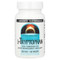 <img alt="Source Naturals, L-Tryptophan with Coenzyme B-6, 60 Tablets" title="Source Naturals, L-Tryptophan with Coenzyme B-6, 60 Tablets,021078019879"