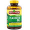 <img alt="Nature Made, Flaxseed Oil, 1000 mg, 180 Softgels" title="Nature Made, Flaxseed Oil, 1000 mg, 180 Softgels,031604017156"