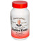 <img alt="Christophers Original Formulas, Infection Formula, 425 mg, 100 Veggie Caps" title="Christophers Original Formulas, Infection Formula, 425 mg, 100 Veggie Caps,084783891314"