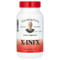 <img alt="Christophers Original Formulas, X-INFX, 440 mg, 100 Vegetarian Caps (880 mg per Capsule)" title="Christophers Original Formulas, X-INFX, 440 mg, 100 Vegetarian Caps (880 mg per Capsule),084783891314" <img alt="Christophers Original Formulas, X-INFX, 440 mg, 100 Vegetarian Caps (880 mg per Capsule)" title="Christophers Original Formulas, X-INFX, 440 mg, 100 Vegetarian Caps (880 mg per Capsule),084783891314"