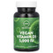 <img alt="MRM Nutrition, Vegan Vitamin D3, 125 mcg (5,000 IU), 60 Vegan Capsules" title="MRM Nutrition, Vegan Vitamin D3, 125 mcg (5,000 IU), 60 Vegan Capsules,609492231062" <img alt="MRM Nutrition, Vegan Vitamin D3, 125 mcg (5,000 IU), 60 Vegan Capsules" title="MRM Nutrition, Vegan Vitamin D3, 125 mcg (5,000 IU), 60 Vegan Capsules,609492231062"