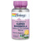 <img alt="Solaray, Vital Extracts, Super Rhodiola, 500 mg, 60 VegCaps" title="Solaray, Vital Extracts, Super Rhodiola, 500 mg, 60 VegCaps,076280111071" <img alt="Solaray, Vital Extracts, Super Rhodiola, 500 mg, 60 VegCaps" title="Solaray, Vital Extracts, Super Rhodiola, 500 mg, 60 VegCaps,076280111071"