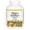 <img alt="Natural Factors, Mens MultiStart, Vitamin A Day for Men, 120 Tablets" title="Natural Factors, Mens MultiStart, Vitamin A Day for Men, 120 Tablets,068958015705"