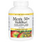 <img alt="Natural Factors, Mens 50+ MultiStart, 120 Tablets" title="Natural Factors, Mens 50+ MultiStart, 120 Tablets,068958015736"
