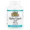 <img alt="Natural Factors, Alpha-Lipoic Acid, 200 mg, 120 Capsules" title="Natural Factors, Alpha-Lipoic Acid, 200 mg, 120 Capsules,068958020990" <img alt="Natural Factors, Alpha-Lipoic Acid, 200 mg, 120 Capsules" title="Natural Factors, Alpha-Lipoic Acid, 200 mg, 120 Capsules,068958020990"