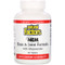 <img alt="Natural Factors, NEM Knee & Joint Formula with Glucosamine, 60 Tablets" title="Natural Factors, NEM Knee & Joint Formula with Glucosamine, 60 Tablets,068958026855"