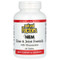 <img alt="Natural Factors, NEM, Knee & Joint Formula with Glucosamine, 60 Tablets" title="Natural Factors, NEM, Knee & Joint Formula with Glucosamine, 60 Tablets,068958026855" <img alt="Natural Factors, NEM, Knee & Joint Formula with Glucosamine, 60 Tablets" title="Natural Factors, NEM, Knee & Joint Formula with Glucosamine, 60 Tablets,068958026855"