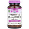 <img alt="Bluebonnet Nutrition, Vitamin D3, 125 mcg (5,000 IU), 120 Vegetable Capsules" title="Bluebonnet Nutrition, Vitamin D3, 125 mcg (5,000 IU), 120 Vegetable Capsules,743715003699" <img alt="Bluebonnet Nutrition, Vitamin D3, 125 mcg (5,000 IU), 120 Vegetable Capsules" title="Bluebonnet Nutrition, Vitamin D3, 125 mcg (5,000 IU), 120 Vegetable Capsules,743715003699"