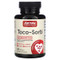 <img alt="Jarrow Formulas, Toco-Sorb, 60 Softgels" title="Jarrow Formulas, Toco-Sorb, 60 Softgels,790011120261" <img alt="Jarrow Formulas, Toco-Sorb, 60 Softgels" title="Jarrow Formulas, Toco-Sorb, 60 Softgels,790011120261"