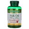 <img alt="Natures Bounty, Fish Oil, 2,400 mg, 90 Coated Softgels" title="Natures Bounty, Fish Oil, 2,400 mg, 90 Coated Softgels,074312171307"