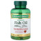 <img alt="Natures Bounty, Fish Oil, Odorless , 90 Coated Softgels (1,200 mg per Softgel)" title="Natures Bounty, Fish Oil, Odorless , 90 Coated Softgels (1,200 mg per Softgel),074312171307"