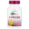 <img alt="NaturesPlus, Herbal Actives, St. Johns Wort, 450 mg, 60 Tablets" title="NaturesPlus, Herbal Actives, St. Johns Wort, 450 mg, 60 Tablets,097467073500" <img alt="NaturesPlus, Herbal Actives, St. Johns Wort, 450 mg, 60 Tablets" title="NaturesPlus, Herbal Actives, St. Johns Wort, 450 mg, 60 Tablets,097467073500"