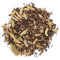 <img alt="Frontier Natural Products, Certified Organic Turmeric Chai Tea, 16 oz (453 g)" title="Frontier Natural Products, Certified Organic Turmeric Chai Tea, 16 oz (453 g),089836049162"