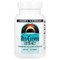 <img alt="Source Naturals, Red Clover Extract, 60 Tablets" title="Source Naturals, Red Clover Extract, 60 Tablets,021078013266" <img alt="Source Naturals, Red Clover Extract, 60 Tablets" title="Source Naturals, Red Clover Extract, 60 Tablets,021078013266"