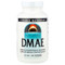 <img alt="Source Naturals, DMAE, 351 mg, 200 Capsules" title="Source Naturals, DMAE, 351 mg, 200 Capsules,021078015833" <img alt="Source Naturals, DMAE, 351 mg, 200 Capsules" title="Source Naturals, DMAE, 351 mg, 200 Capsules,021078015833"
