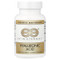 <img alt="Source Naturals, Skin Eternal, Hyaluronic Acid, 60 Tablets" title="Source Naturals, Skin Eternal, Hyaluronic Acid, 60 Tablets,021078016250"