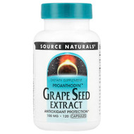 <img alt="Source Naturals, Proanthodyn, Grape Seed Extract, 100 mg, 120 Capsules" title="Source Naturals, Proanthodyn, Grape Seed Extract, 100 mg, 120 Capsules,021078019664"