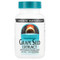 <img alt="Source Naturals, Proanthodyn, Grape Seed Extract, 100 mg, 120 Capsules" title="Source Naturals, Proanthodyn, Grape Seed Extract, 100 mg, 120 Capsules,021078019664" <img alt="Source Naturals, Proanthodyn, Grape Seed Extract, 100 mg, 120 Capsules" title="Source Naturals, Proanthodyn, Grape Seed Extract, 100 mg, 120 Capsules,021078019664"