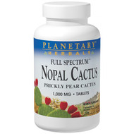 <img alt="Planetary Herbals, Nopal Cactus, Full Spectrum, Prickly Pear Cactus, 1,000 mg, 120 Tablets" title="Planetary Herbals, Nopal Cactus, Full Spectrum, Prickly Pear Cactus, 1,000 mg, 120 Tablets,021078105763"