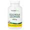 <img alt="NaturesPlus, Egg Yolk Lecithin, 180 Capsules (300 mg Per capsule)" title="NaturesPlus, Egg Yolk Lecithin, 180 Capsules (300 mg Per capsule),097467041738" <img alt="NaturesPlus, Egg Yolk Lecithin, 180 Capsules (300 mg Per capsule)" title="NaturesPlus, Egg Yolk Lecithin, 180 Capsules (300 mg Per capsule),097467041738"