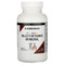 <img alt="Kirkman Labs, Childrens Multi-Vitamin/Mineral Capsules, 120 Capsules" title="Kirkman Labs, Childrens Multi-Vitamin/Mineral Capsules, 120 Capsules,812325021048" <img alt="Kirkman Labs, Childrens Multi-Vitamin/Mineral Capsules, 120 Capsules" title="Kirkman Labs, Childrens Multi-Vitamin/Mineral Capsules, 120 Capsules,812325021048"