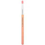 3 PACK of Bdellium Tools, Pink Bambu Series, Eyes 781, 1 Crease Brush