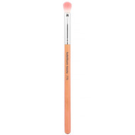 3 PACK of Bdellium Tools, Pink Bambu Series, Eyes 776, 1 Blending Brush