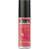 <img alt="Tresemme, Keratin Smooth, Shine Serum with Marula Oil, 3.3 fl oz (97 ml)" title="Tresemme, Keratin Smooth, Shine Serum with Marula Oil, 3.3 fl oz (97 ml),022400265186"