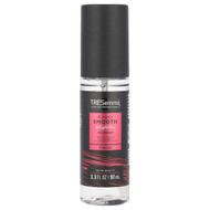 <img alt="TRESemme, Keratin Smooth Weightless Silk Serum, 3.3 fl oz (97 ml)" title="TRESemme, Keratin Smooth Weightless Silk Serum, 3.3 fl oz (97 ml),022400265186"