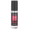 <img alt="TRESemme, Keratin Smooth Weightless Silk Serum, 3.3 fl oz (97 ml)" title="TRESemme, Keratin Smooth Weightless Silk Serum, 3.3 fl oz (97 ml),022400265186" <img alt="TRESemme, Keratin Smooth Weightless Silk Serum, 3.3 fl oz (97 ml)" title="TRESemme, Keratin Smooth Weightless Silk Serum, 3.3 fl oz (97 ml),022400265186"