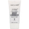 <img alt="Wet n Wild, PhotoFocus, Dewy Face Primer, Till Prime Dew Us Part, 0.84 fl oz (25 ml)" title="Wet n Wild, PhotoFocus, Dewy Face Primer, Till Prime Dew Us Part, 0.84 fl oz (25 ml),077802360366"