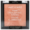 <img alt="wet n wild, MegaGlo, Highlighting Powder, 335A Bloom Time, 0.19 oz (5.4 g) (Discontinued Item)" title="wet n wild, MegaGlo, Highlighting Powder, 335A Bloom Time, 0.19 oz (5.4 g) (Discontinued Item),077802365118"