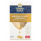 <img alt="Manuka Health, Manuka Honey Lozenges, Natural Ginger & Lemon, MGO 400+, 15 Lozenges" title="Manuka Health, Manuka Honey Lozenges, Natural Ginger & Lemon, MGO 400+, 15 Lozenges,895015002336"