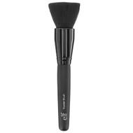 3 PACK of E.L.F., Studio, Powder Brush, 1 Brush