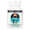 <img alt="Source Naturals, Vitamin B-1Thiamin, 100 Tablets" title="Source Naturals, Vitamin B-1Thiamin, 100 Tablets,021078004073" <img alt="Source Naturals, Vitamin B-1Thiamin, 100 Tablets" title="Source Naturals, Vitamin B-1Thiamin, 100 Tablets,021078004073"