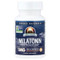 <img alt="Source Naturals, Melatonin, Orange, 1 mg, 100 Lozenges" title="Source Naturals, Melatonin, Orange, 1 mg, 100 Lozenges,021078007067"